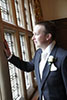 images/weddings/Claire&Alex_0134.jpg