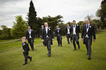 images/weddings/Claire&Alex_0145.jpg