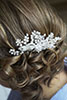 images/weddings/Claire&Alex_0229.jpg