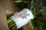 images/weddings/Claire&Alex_0262.jpg