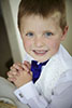 images/weddings/Claire&Alex_0267.jpg