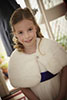 images/weddings/Claire&Alex_0272.jpg