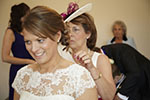 images/weddings/Claire&Alex_0311.jpg