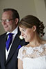 images/weddings/Claire&Alex_0394.jpg