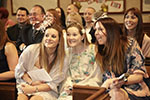 images/weddings/Claire&Alex_0513.jpg