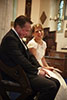 images/weddings/Claire&Alex_0572.jpg
