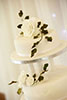 images/weddings/Claire&Alex_1086.jpg