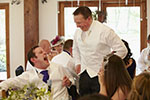 images/weddings/Claire&Alex_1097.jpg
