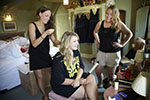 images/weddings/Imogen&Sam_0016.jpg