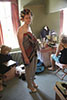 images/weddings/Imogen&Sam_0018.jpg