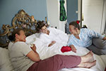 images/weddings/Imogen&Sam_0089.jpg