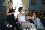 images/weddings/Imogen&Sam_0099.jpg