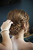 images/weddings/Imogen&Sam_0105.jpg