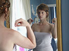 images/weddings/Imogen&Sam_0123.jpg