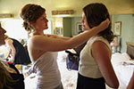 images/weddings/Imogen&Sam_0136.jpg