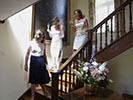 images/weddings/Imogen&Sam_0161.jpg