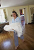 images/weddings/Imogen&Sam_0164.jpg