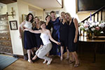 images/weddings/Imogen&Sam_0181.jpg