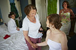 images/weddings/Imogen&Sam_0195.jpg