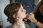 images/weddings/Imogen&Sam_0241.jpg