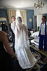 images/weddings/Imogen&Sam_0256.jpg