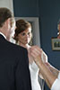 images/weddings/Imogen&Sam_0259.jpg