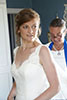 images/weddings/Imogen&Sam_0274.jpg