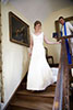 images/weddings/Imogen&Sam_0298.jpg