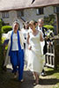 images/weddings/Imogen&Sam_0324.jpg