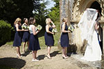 images/weddings/Imogen&Sam_0337.jpg