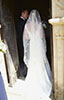 images/weddings/Imogen&Sam_0345.jpg