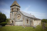 images/weddings/Imogen&Sam_0349.jpg