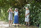 images/weddings/Imogen&Sam_0397.jpg