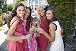 images/weddings/Imogen&Sam_0555.jpg