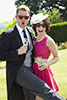 images/weddings/Imogen&Sam_0571.jpg