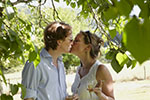 images/weddings/Imogen&Sam_0605.jpg