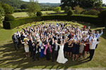 images/weddings/Imogen&Sam_0906.jpg