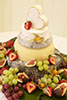 images/weddings/Imogen&Sam_0997.jpg