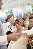 images/weddings/Imogen&Sam_1051.jpg