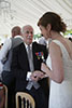 images/weddings/Imogen&Sam_1167.jpg