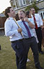 images/weddings/Imogen&Sam_1198.jpg