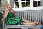 images/weddings/Imogen&Sam_1220.jpg