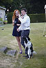 images/weddings/Imogen&Sam_1229.jpg