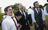 images/weddings/Imogen&Sam_1244.jpg