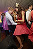 images/weddings/Imogen&Sam_1355.jpg