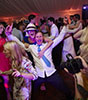 images/weddings/Imogen&Sam_1410.jpg