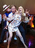 images/weddings/Imogen&Sam_1418.jpg