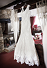 images/weddings/Ludvig&Anna_045.jpg