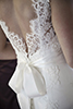 images/weddings/Ludvig&Anna_047.jpg
