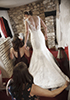 images/weddings/Ludvig&Anna_049.jpg